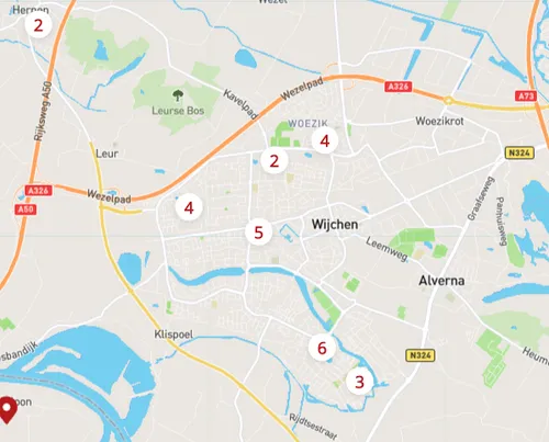 schermafbeelding 2022 08 03 om 203919