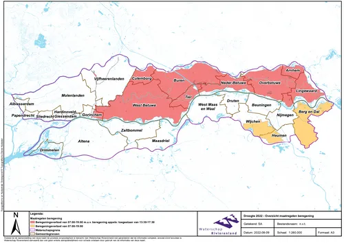 schermafbeelding 2022 08 11 om 114245