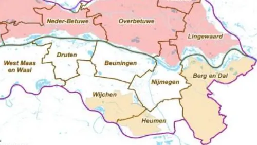 schermafbeelding 2022 08 21 om 150734