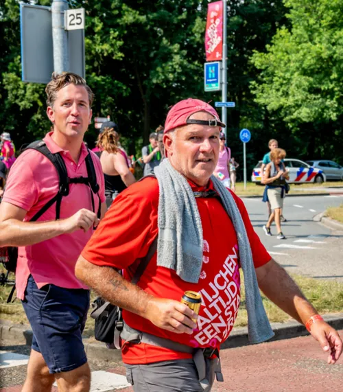 schermafbeelding 2022 08 25 om 14