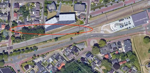 schermafbeelding 2022 09 01 om 094257