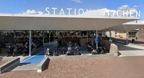 schermafbeelding 2022 10 12 om 114842