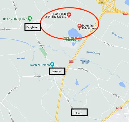 schermafbeelding 2022 10 18 om 125911