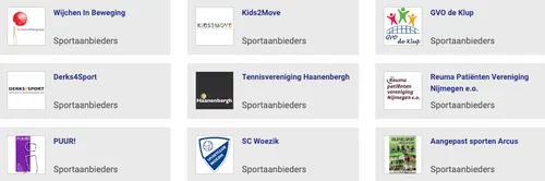 schermafbeelding 2022 10 21 om 130748