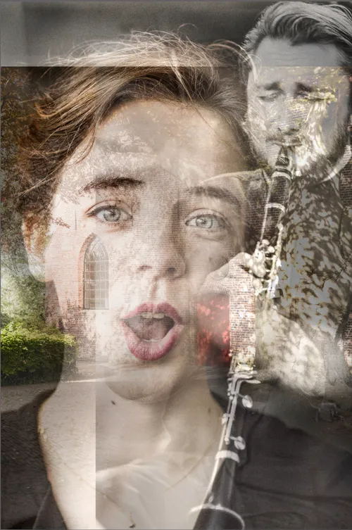 schermafbeelding 2023 05 15 om 110814