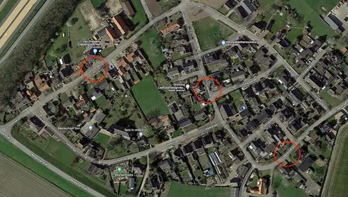 schermc2adafbeelding 2022 11 05 om 00