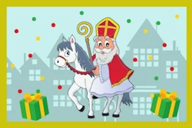 schermc2adafbeelding 2022 11 23 om 105639