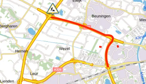 schermc2adafbeelding 2022 11 30 om 151646