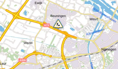 schermc2adafbeelding 2022 11 30 om 151959