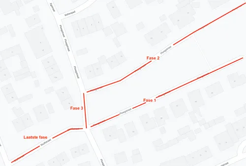 schermc2adafbeelding 2022 12 15 om 121151