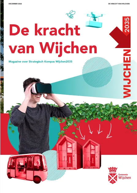 schermc2adafbeelding 2022 12 15 om 144540