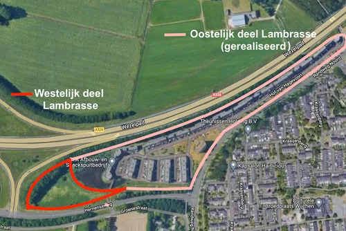 schermc2adafbeelding 2023 01 15 om 112831 1