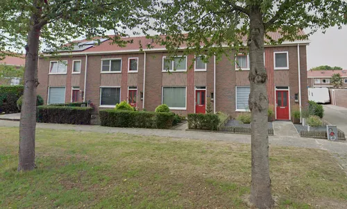 schermc2adafbeelding 2023 01 22 om 143540