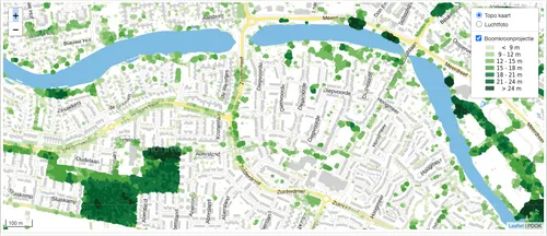 schermc2adafbeelding 2023 01 23 om 200601