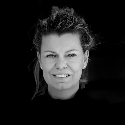 schermc2adafbeelding 2023 01 27 om 113444