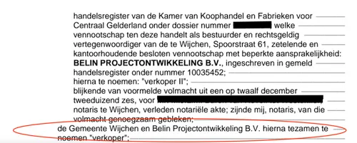 schermc2adafbeelding 2023 01 31 om 141207