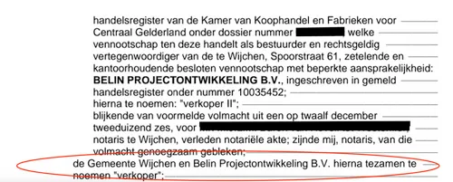 schermc2adafbeelding 2023 01 31 om 141207