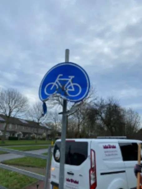 schermc2adafbeelding 2023 02 02 om 200016