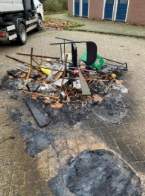 schermc2adafbeelding 2023 02 02 om 200025