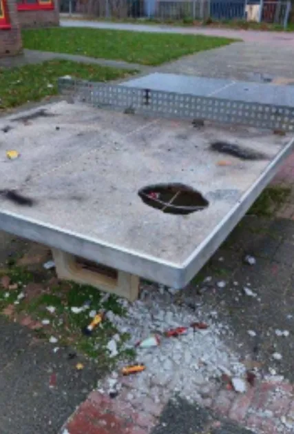 schermc2adafbeelding 2023 02 02 om 200036