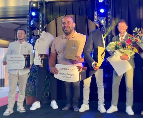 schermc2adafbeelding 2023 02 05 om 170439