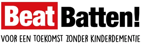 schermc2adafbeelding 2023 02 06 om 151048