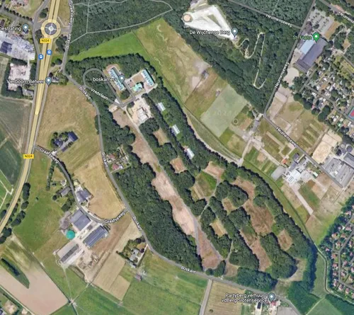 schermc2adafbeelding 2023 02 17 om 162349