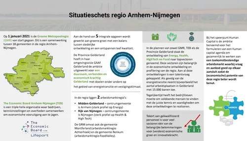 schermc2adafbeelding 2023 02 23 om 110300