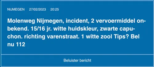 schermc2adafbeelding 2023 03 02 om 144507