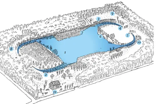 schermc2adafbeelding 2023 03 11 om 140039