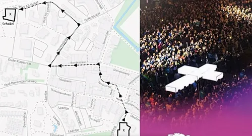 schermc2adafbeelding 2023 04 02 om 14