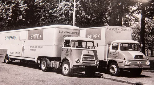 schermc2adafbeelding 2023 04 07 om 154950