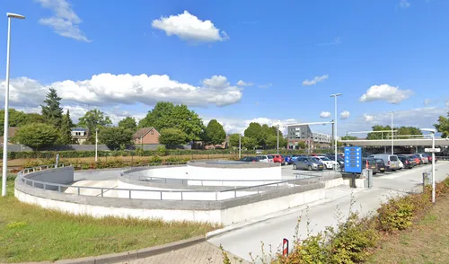 schermc2adafbeelding 2023 04 17 om 193708