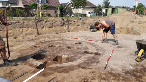 schermc2adafbeelding 2023 04 24 om 153322