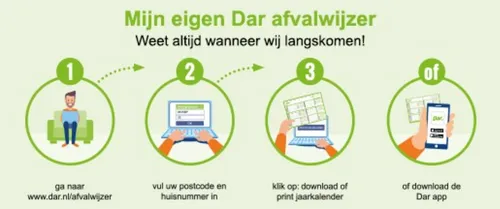 schermc2adafbeelding 2023 04 25 om 114336