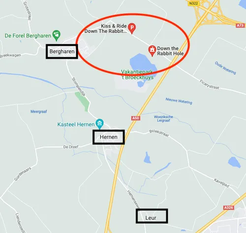 schermc2adafbeelding 2023 04 25 om 173947