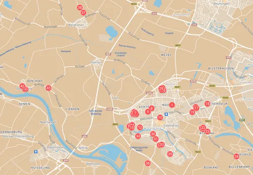 schermc2adafbeelding 2023 05 10 om 115504