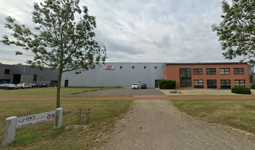 schermc2adafbeelding 2023 05 11 om 135855