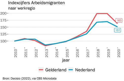 schermc2adafbeelding 2023 05 14 om 144819