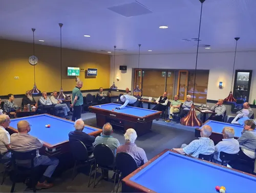 schermc2adafbeelding 2023 05 31 om 105425