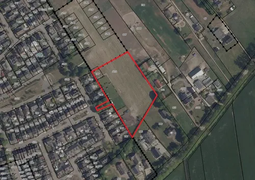 schermc2adafbeelding 2023 06 05 om 121658