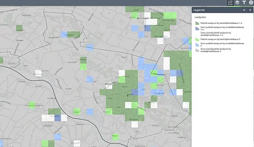 schermc2adafbeelding 2023 06 22 om 12