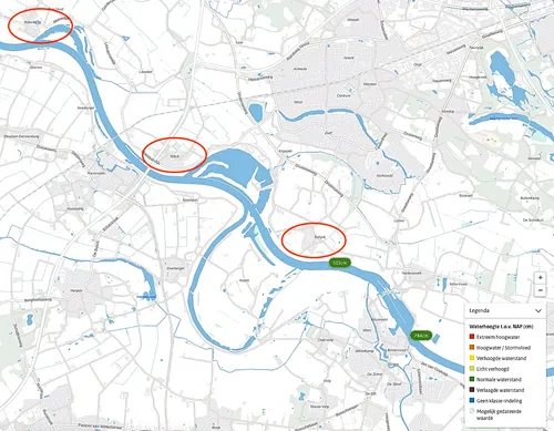 schermc2adafbeelding 2023 06 23 om 12