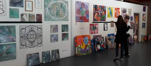 schermc2adafbeelding 2023 06 24 om 124423