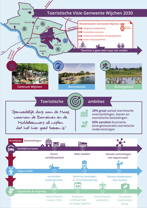 schermc2adafbeelding 2023 06 26 om 204819