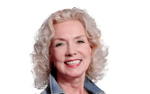 schermc2adafbeelding 2023 07 08 om 165526