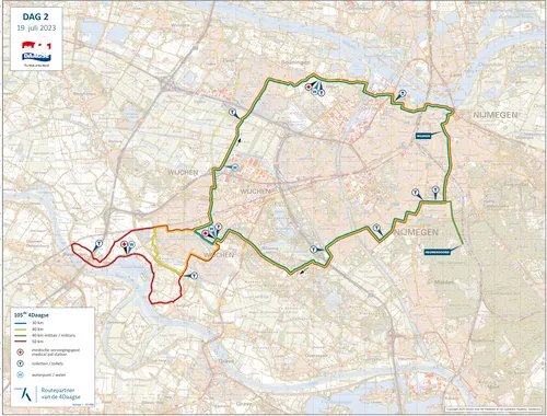 schermc2adafbeelding 2023 07 18 om 102826