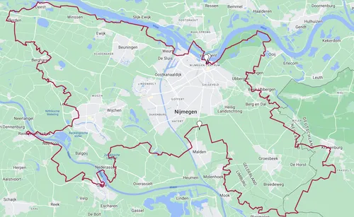 schermc2adafbeelding 2023 07 24 om 144345