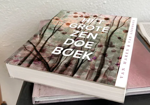 schermc2adafbeelding 2023 07 31 om 161628