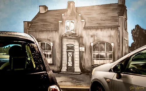 schermc2adafbeelding 2023 08 11 om 134858